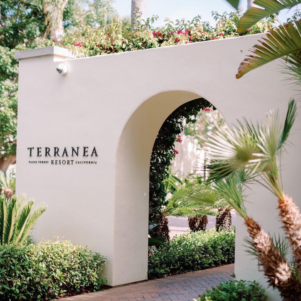 Say I Do to Details - Party & Event Planning Near Me - Redondo Beach, California Say I Do to Details - Party & Event Planning Near Me - Redondo Beach, California