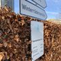 Photo of Newman's Parkplatz Stadtbrucke