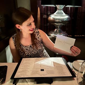 Steak 44 - Steakhouses Near Me - Phoenix, Arizona
