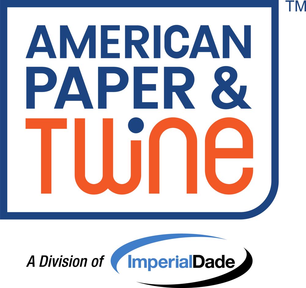 AMERICAN PAPER & TWINE Updated July 2024 322 Bob Riley Dr, Muscle