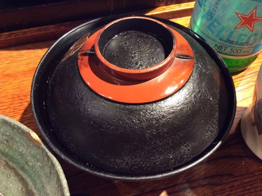 Mikawa Zezankyo by null