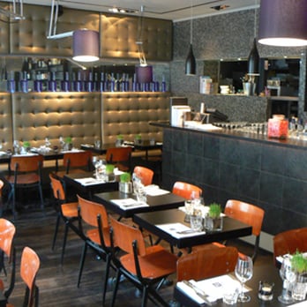 Des Gars dans la Cuisine - Breakfast & Brunch Near Me - Paris, 75 Des Gars dans la Cuisine - Breakfast & Brunch Near Me - Paris, 75