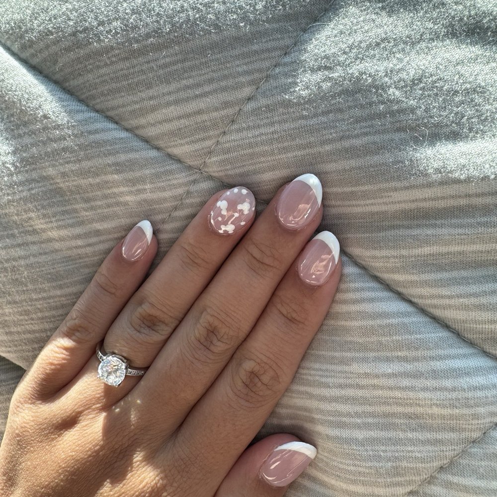 X-Nails - 1/3 - Nail Salons Near Me - Elk Grove, California X-Nails - 1/3 - Nail Salons Near Me - Elk Grove, California