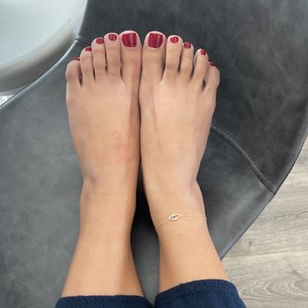Bella Nails and Spas - Done by Hannah - Nail Salons Near Me - Riverside, California Bella Nails and Spas - Done by Hannah - Nail Salons Near Me - Riverside, California