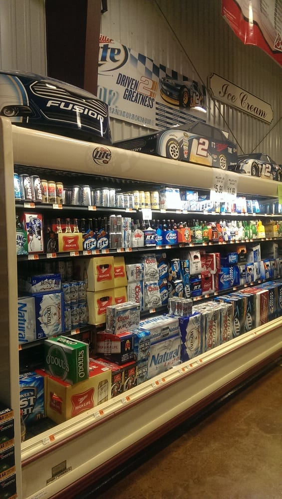 NORCO FRESH MARKET Updated September 2024 11 Photos 217 Apple St