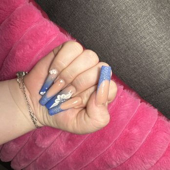 PLT Nail Bar - Nail Salons Near Me - San Antonio, Texas PLT Nail Bar - Nail Salons Near Me - San Antonio, Texas