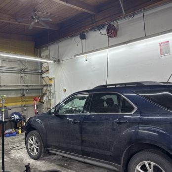 Zan Auto Repair - Auto Repair Near Me - Madison, Wisconsin Zan Auto Repair - Auto Repair Near Me - Madison, Wisconsin