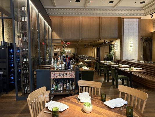 Cuerno by null Cuerno by null