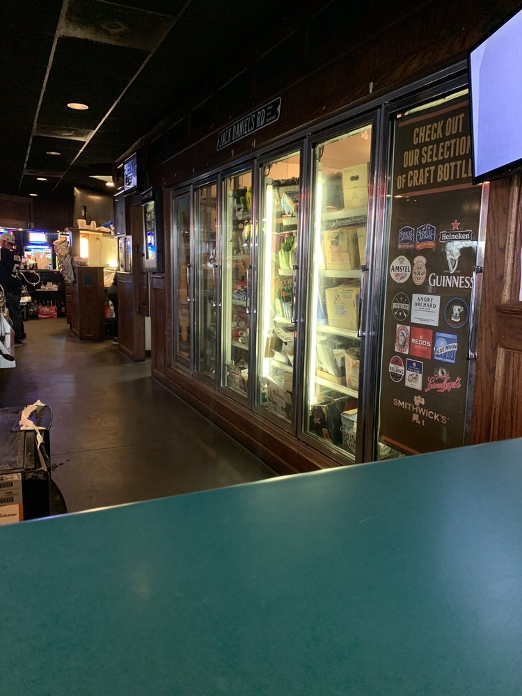 SCANLAN’S Updated August 2024 2921 City View Dr, Rockford, Illinois