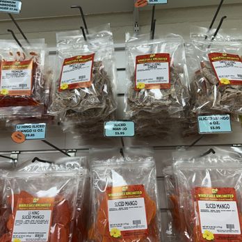 Wholesale Unlimited Express - Dried seeds - Candy Stores Near Me - Honolulu, Hawaii Wholesale Unlimited Express - Dried seeds - Candy Stores Near Me - Honolulu, Hawaii