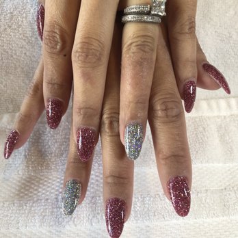 Amorous Beauty Salon & Spa - Hair Salons Near Me - Burbank, California Amorous Beauty Salon & Spa - Hair Salons Near Me - Burbank, California