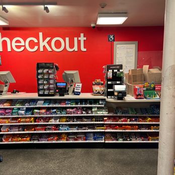 CVS Pharmacy - Quick pit stop - Drugstores Near Me - Miami, Florida CVS Pharmacy - Quick pit stop - Drugstores Near Me - Miami, Florida