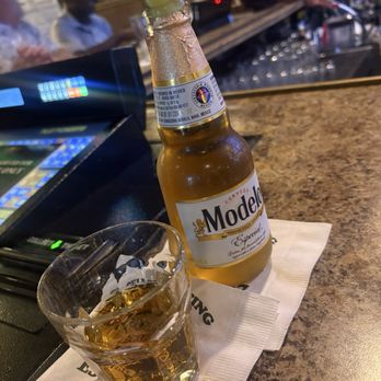 Ichabod's Lounge and Restaurant - Lounges Near Me - Las Vegas, Nevada Ichabod's Lounge and Restaurant - Lounges Near Me - Las Vegas, Nevada