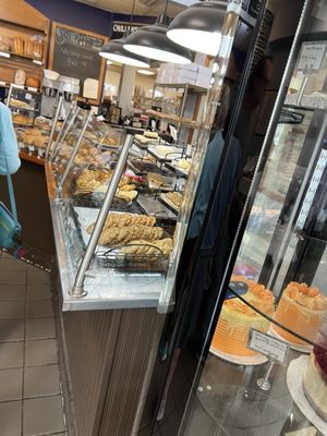 Atlantic Baking Co. by null