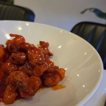Wongs Kitchen - American Near Me - Holtville, California