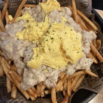 The Keg and Egg - American Near Me - Wilmington, North Carolina The Keg and Egg - American Near Me - Wilmington, North Carolina