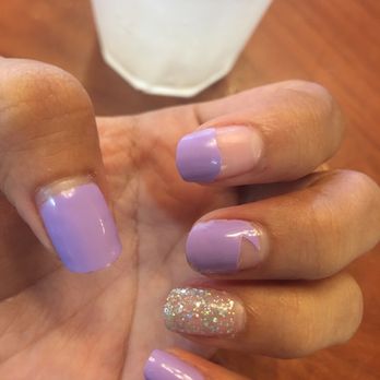 Nails So Happy - Nail Salons Near Me - Kansas City, Kansas Nails So Happy - Nail Salons Near Me - Kansas City, Kansas