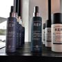 Matador Men's Grooming