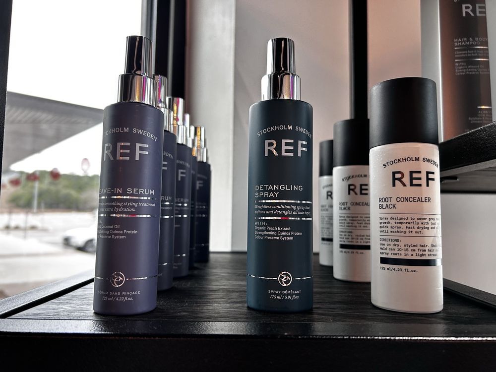 Matador Men's Grooming gift card