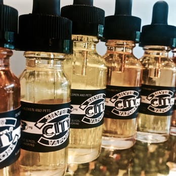 vape shop wallingford TOP 10 BEST Vape Shops near Wallingford, CT 06492 - Updated 2026