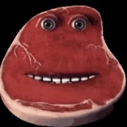 Meat