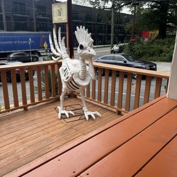 Pollo Primo - Latin American Near Me - Atlanta, Georgia