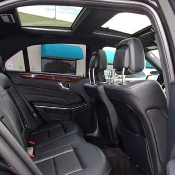 Blue Star Limo - Taxis Near Me - Santa Monica, California Blue Star Limo - Taxis Near Me - Santa Monica, California
