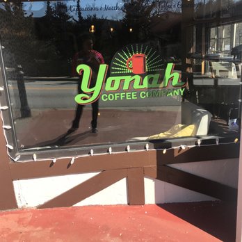 Yonah Coffee And Cafe - Coffee & Tea Near Me - Demorest, Georgia Yonah Coffee And Cafe - Coffee & Tea Near Me - Demorest, Georgia