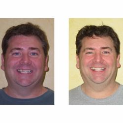Michigan Dental Wellness