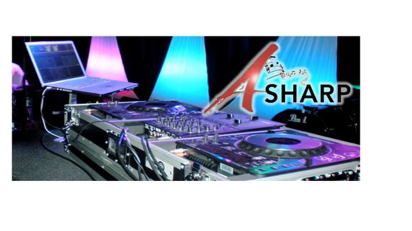 Sharp Productions A SHARP PRODUCTION - Updated June 2026 - 13 Photos - Southampton ...