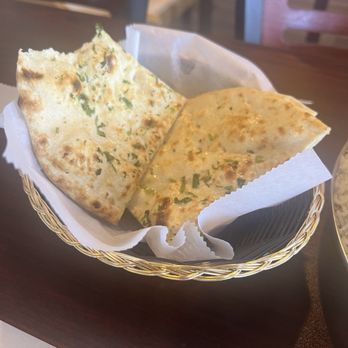 Curry Gate 2 - Indian Near Me - Charlotte, North Carolina