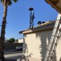 Photo of Moreno's Roofing Solutions