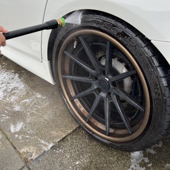 S1 Concept Detailing - Auto Detailing Near Me S1 Concept Detailing - Auto Detailing Near Me