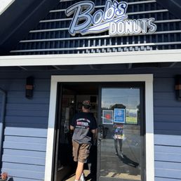 Front Entrance Front Entrance