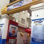 Photo of Pastamì