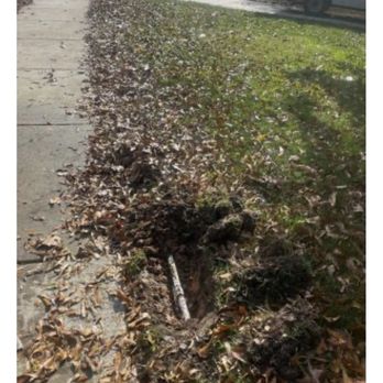 Red Irrigation - Prompt repair. - Irrigation Near Me Red Irrigation - Prompt repair. - Irrigation Near Me