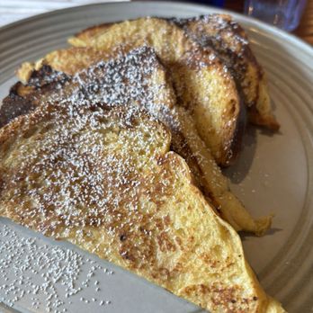 University Diner - Diners Near Me - High Point, North Carolina University Diner - Diners Near Me - High Point, North Carolina