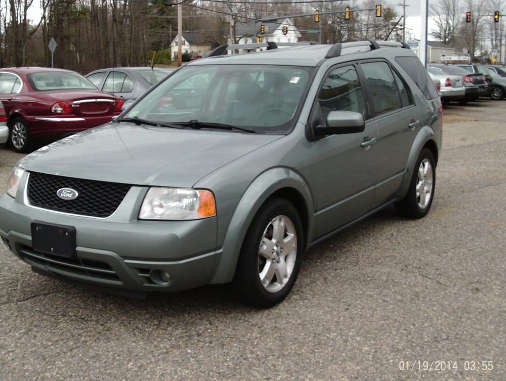 CARS R US Updated September 2024 12 Photos 72 Rt 125, Kingston