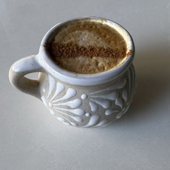 Encuentro Cafe - Venezuelan Near Me - San Diego, California