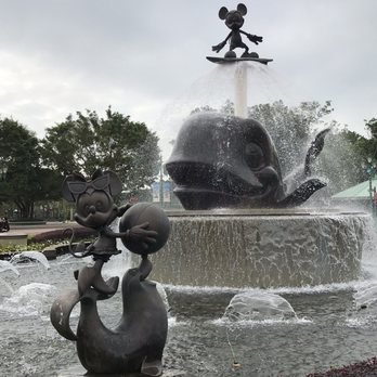 香港迪士尼樂園 - Amusement Parks Near Me - Hong Kong, HK 香港迪士尼樂園 - Amusement Parks Near Me - Hong Kong, HK