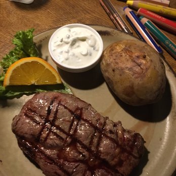 Steakhaus Nais - Ribeye Steak - Steakhouses Near Me - Kassel, HE Steakhaus Nais - Ribeye Steak - Steakhouses Near Me - Kassel, HE