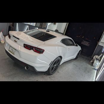 Black Sheep Auto Detailing - Ceramic coating - Auto Detailing Near Me - Sunnyvale, California Black Sheep Auto Detailing - Ceramic coating - Auto Detailing Near Me - Sunnyvale, California