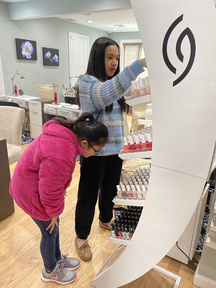 NEEDHAM DAY SPA 30 Photos & 44 Reviews 3335 Marsh Rd, Needham