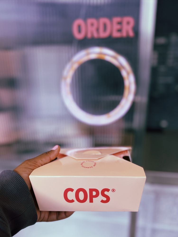 Cops Image