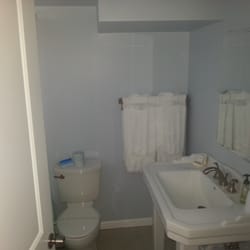 Islander Motel