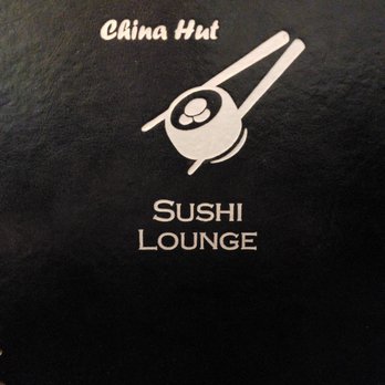 China Hut - Chinese Near Me - Kansas City, Missouri China Hut - Chinese Near Me - Kansas City, Missouri