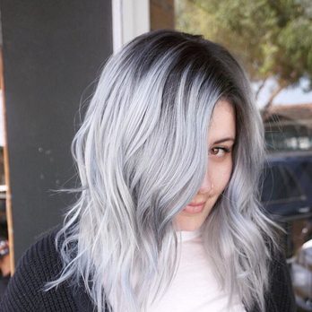 Symmetry Salon and Spa - Reference picture for what I wanted the ROOTS/top to look like - Hair Salons Near Me - Stony Brook, New York Symmetry Salon and Spa - Reference picture for what I wanted the ROOTS/top to look like - Hair Salons Near Me - Stony Brook, New York