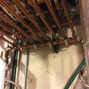 Blau Sudden Service - Plumbing Near Me - Milwaukee, Wisconsin Blau Sudden Service - Plumbing Near Me - Milwaukee, Wisconsin
