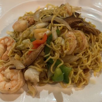 Fuji Japanese Steakhouse - Seafood Yaki - Japanese Near Me - Middletown, New York Fuji Japanese Steakhouse - Seafood Yaki - Japanese Near Me - Middletown, New York