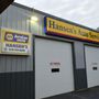 Hansen’s Auto Care